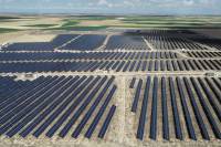 Turkey’s installed solar power capacity to exceed 30 GW by 2030