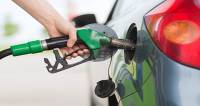 Kuwait has no plans to increase petrol prices