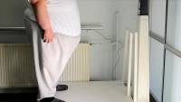 Obesity negatively affects course of COVID-19, says meta-analysis by top Turkish doctor