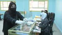 Kuwait parliamentary elections: Only 19 members reelected, no woman candidate could make it to parliament