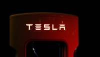 Elon Musk sells $8.5B worth Tesla shares after Twitter deal