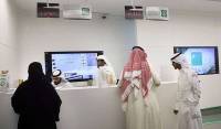 Kuwait: Plans to Change Bank Hours From 9:30 To 5