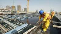 22,000 new workers enter Kuwait labor market in 3 months