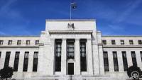 Fed vows &#039;unconditional&#039; commitment to restore price stability: Report