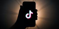 TikTok announces new tools to give parents more control over how their kids use the app