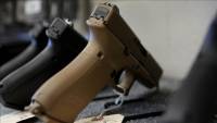 Supreme Court overturns New York law on conceal guns