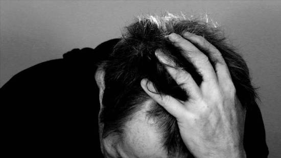 46% of US workers suffer mental issues: Survey