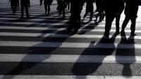 Global employment outlook &#039;now highly uncertain&#039;: OECD