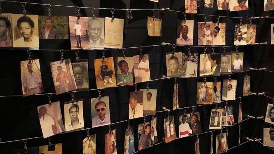 ANALYSIS - France’s predicament over Rwandan genocide continues