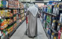 Kuwait: Call to boost local production for food security, low prices