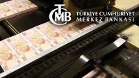 &#039;Turkish Central Bank to continue monetary tightening&#039;