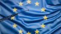 5 EU states urge talks on ‘fair’ vaccine distribution