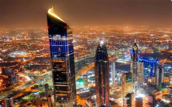 Kuwait awards 236 tenders worth KD1.8 bn during 2021