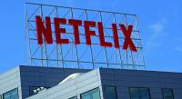 Kuwait backs GCC stance against “offensive” Netflix content