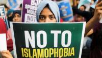 Opinion: The U.S. must oppose India’s rising Islamophobia