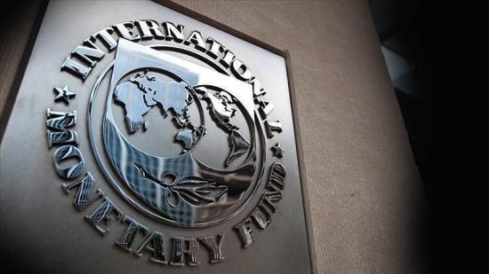 Russia-Ukraine war to have severe economic impact for Europe: IMF