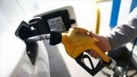 US gasoline prices rise to record high, spiking inflation