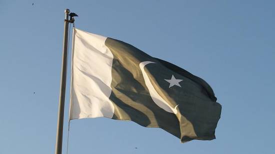 Pakistan slams &#039;extra-judicial killings&#039; of Kashmiris