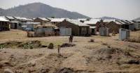 Ethiopia: Refugee body sounds alarm over restive Tigray