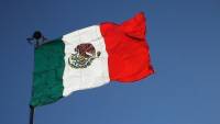 Mexico decriminalizes recreational use of marijuana