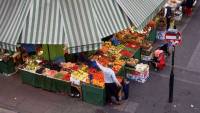 UK inflation hits fresh 40-year high with worse still to come