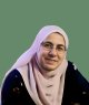 Dr. Fatima Hafez